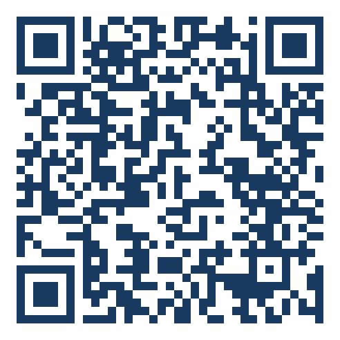 QR-code Rabobank betaalverzoek